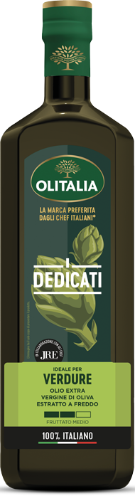 Olio di oliva 4